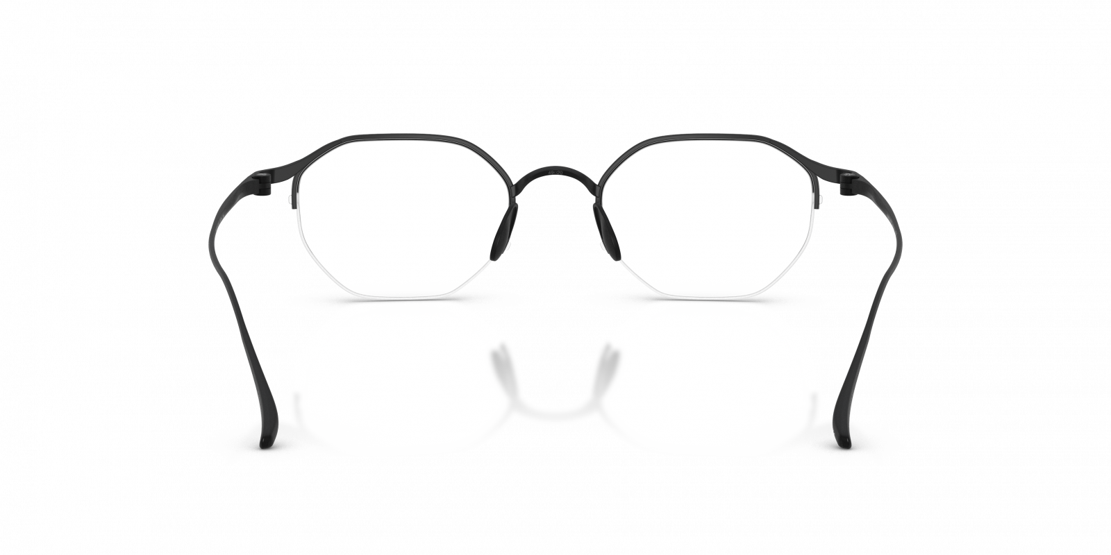 Giorgio Armani AR5157T 3404  
